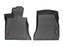 Click here for more information about WeatherTech 449391 - WeatherTech DigitalFit FloorLiners Click here for more information about WeatherTech 449391 - WeatherTech DigitalFit FloorLiners