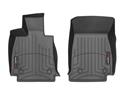 Click here for more information about WeatherTech 449541 - WeatherTech DigitalFit FloorLiners Click here for more information about WeatherTech 449541 - WeatherTech DigitalFit FloorLiners