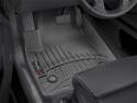 Click here for more information about WeatherTech 449551 - WeatherTech DigitalFit FloorLiners Click here for more information about WeatherTech 449551 - WeatherTech DigitalFit FloorLiners