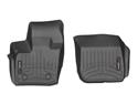 Click here for more information about WeatherTech 449611 - WeatherTech DigitalFit FloorLiners Click here for more information about WeatherTech 449611 - WeatherTech DigitalFit FloorLiners