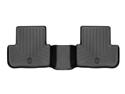 Click here for more information about WeatherTech 449742 - WeatherTech DigitalFit FloorLiners Click here for more information about WeatherTech 449742 - WeatherTech DigitalFit FloorLiners