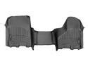 Click here for more information about WeatherTech 449761V - WeatherTech DigitalFit FloorLiners Click here for more information about WeatherTech 449761V - WeatherTech DigitalFit FloorLiners