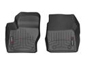 Click here for more information about WeatherTech 449791 - WeatherTech DigitalFit FloorLiners Click here for more information about WeatherTech 449791 - WeatherTech DigitalFit FloorLiners