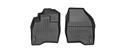 Click here for more information about WeatherTech 449811 - WeatherTech DigitalFit FloorLiners Click here for more information about WeatherTech 449811 - WeatherTech DigitalFit FloorLiners