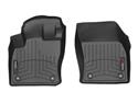 Click here for more information about WeatherTech 449891 - WeatherTech DigitalFit FloorLiners Click here for more information about WeatherTech 449891 - WeatherTech DigitalFit FloorLiners