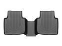 Click here for more information about WeatherTech 449893 - WeatherTech DigitalFit FloorLiners Click here for more information about WeatherTech 449893 - WeatherTech DigitalFit FloorLiners