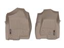 Click here for more information about WeatherTech 450031 - WeatherTech DigitalFit FloorLiners Click here for more information about WeatherTech 450031 - WeatherTech DigitalFit FloorLiners