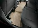 Click here for more information about WeatherTech 450042 - WeatherTech DigitalFit FloorLiners