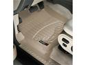 Click here for more information about WeatherTech 450051 - WeatherTech DigitalFit FloorLiners