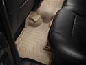 Click here for more information about WeatherTech 450072 - WeatherTech DigitalFit FloorLiners Click here for more information about WeatherTech 450072 - WeatherTech DigitalFit FloorLiners