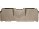 Click here for more information about WeatherTech 450123 - WeatherTech DigitalFit FloorLiners Click here for more information about WeatherTech 450123 - WeatherTech DigitalFit FloorLiners