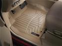 Click here for more information about WeatherTech 450191 - WeatherTech DigitalFit FloorLiners Click here for more information about WeatherTech 450191 - WeatherTech DigitalFit FloorLiners