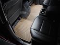 Click here for more information about WeatherTech 450194 - WeatherTech DigitalFit FloorLiners Click here for more information about WeatherTech 450194 - WeatherTech DigitalFit FloorLiners