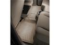 Click here for more information about WeatherTech 450252 - WeatherTech DigitalFit FloorLiners Click here for more information about WeatherTech 450252 - WeatherTech DigitalFit FloorLiners