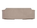 Click here for more information about WeatherTech 450272 - WeatherTech DigitalFit FloorLiners Click here for more information about WeatherTech 450272 - WeatherTech DigitalFit FloorLiners