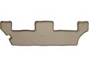 Click here for more information about WeatherTech 450273 - WeatherTech DigitalFit FloorLiners Click here for more information about WeatherTech 450273 - WeatherTech DigitalFit FloorLiners