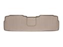 Click here for more information about WeatherTech 450392 - WeatherTech DigitalFit FloorLiners Click here for more information about WeatherTech 450392 - WeatherTech DigitalFit FloorLiners