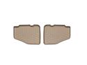 Click here for more information about WeatherTech 450422 - WeatherTech DigitalFit FloorLiners Click here for more information about WeatherTech 450422 - WeatherTech DigitalFit FloorLiners