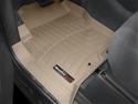Click here for more information about WeatherTech 450471 - WeatherTech DigitalFit FloorLiners Click here for more information about WeatherTech 450471 - WeatherTech DigitalFit FloorLiners