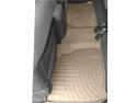 Click here for more information about WeatherTech 450472 - WeatherTech DigitalFit FloorLiners Click here for more information about WeatherTech 450472 - WeatherTech DigitalFit FloorLiners