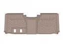 Click here for more information about WeatherTech 450472IM - WeatherTech FloorLiner HP Floor Mats Click here for more information about WeatherTech 450472IM - WeatherTech FloorLiner HP Floor Mats