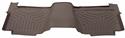 Click here for more information about WeatherTech 450612IM - WeatherTech FloorLiner HP Floor Mats