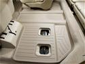 Click here for more information about WeatherTech 450665 - WeatherTech DigitalFit FloorLiners Click here for more information about WeatherTech 450665 - WeatherTech DigitalFit FloorLiners