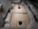 Click here for more information about WeatherTech 450668 - WeatherTech DigitalFit FloorLiners Click here for more information about WeatherTech 450668 - WeatherTech DigitalFit FloorLiners