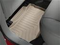 Click here for more information about WeatherTech 450692 - WeatherTech DigitalFit FloorLiners Click here for more information about WeatherTech 450692 - WeatherTech DigitalFit FloorLiners