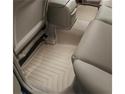 Click here for more information about WeatherTech 450832 - WeatherTech DigitalFit FloorLiners Click here for more information about WeatherTech 450832 - WeatherTech DigitalFit FloorLiners