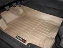 Click here for more information about WeatherTech 450971 - WeatherTech DigitalFit FloorLiners Click here for more information about WeatherTech 450971 - WeatherTech DigitalFit FloorLiners