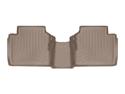 Click here for more information about WeatherTech 451083 - WeatherTech DigitalFit FloorLiners Click here for more information about WeatherTech 451083 - WeatherTech DigitalFit FloorLiners