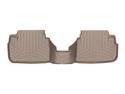 Click here for more information about WeatherTech 4511072 - WeatherTech DigitalFit FloorLiners Click here for more information about WeatherTech 4511072 - WeatherTech DigitalFit FloorLiners