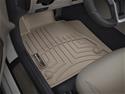 Click here for more information about WeatherTech 4516321 - WeatherTech DigitalFit FloorLiners Click here for more information about WeatherTech 4516321 - WeatherTech DigitalFit FloorLiners