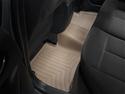 Click here for more information about WeatherTech 451182 - WeatherTech DigitalFit FloorLiners Click here for more information about WeatherTech 451182 - WeatherTech DigitalFit FloorLiners