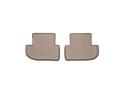 Click here for more information about WeatherTech 451183 - WeatherTech DigitalFit FloorLiners Click here for more information about WeatherTech 451183 - WeatherTech DigitalFit FloorLiners