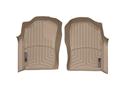 Click here for more information about WeatherTech 451231 - WeatherTech DigitalFit FloorLiners Click here for more information about WeatherTech 451231 - WeatherTech DigitalFit FloorLiners