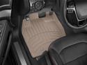 Click here for more information about WeatherTech 4516321IM - WeatherTech FloorLiner HP Floor Mats Click here for more information about WeatherTech 4516321IM - WeatherTech FloorLiner HP Floor Mats