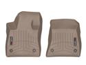 Click here for more information about WeatherTech 4513371 - WeatherTech DigitalFit FloorLiners