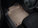 Click here for more information about WeatherTech 451351 - WeatherTech DigitalFit FloorLiners Click here for more information about WeatherTech 451351 - WeatherTech DigitalFit FloorLiners