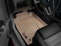 Click here for more information about WeatherTech 451391 - WeatherTech DigitalFit FloorLiners Click here for more information about WeatherTech 451391 - WeatherTech DigitalFit FloorLiners