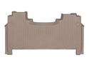 Click here for more information about WeatherTech 4514283 - WeatherTech DigitalFit FloorLiners