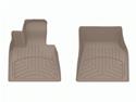 Click here for more information about WeatherTech 4515071IM - WeatherTech FloorLiner HP Floor Mats Click here for more information about WeatherTech 4515071IM - WeatherTech FloorLiner HP Floor Mats
