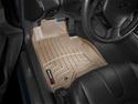 Click here for more information about WeatherTech 451561 - WeatherTech DigitalFit FloorLiners Click here for more information about WeatherTech 451561 - WeatherTech DigitalFit FloorLiners