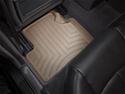 Click here for more information about WeatherTech 451562 - WeatherTech DigitalFit FloorLiners Click here for more information about WeatherTech 451562 - WeatherTech DigitalFit FloorLiners