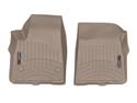 Click here for more information about WeatherTech 4515741 - WeatherTech DigitalFit FloorLiners Click here for more information about WeatherTech 4515741 - WeatherTech DigitalFit FloorLiners