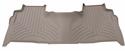 Click here for more information about WeatherTech 4516322IM - WeatherTech FloorLiner HP Floor Mats Click here for more information about WeatherTech 4516322IM - WeatherTech FloorLiner HP Floor Mats