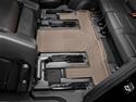Click here for more information about WeatherTech 4516323 - WeatherTech DigitalFit FloorLiners Click here for more information about WeatherTech 4516323 - WeatherTech DigitalFit FloorLiners