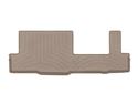 Click here for more information about WeatherTech 4516324 - WeatherTech DigitalFit FloorLiners Click here for more information about WeatherTech 4516324 - WeatherTech DigitalFit FloorLiners