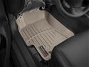 Click here for more information about WeatherTech 451661 - WeatherTech DigitalFit FloorLiners Click here for more information about WeatherTech 451661 - WeatherTech DigitalFit FloorLiners